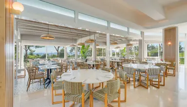 Pestana Blue Alvor Beach (ex. Pestana Delfim)
