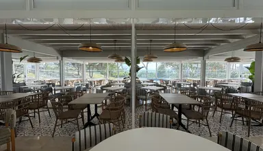 Pestana Blue Alvor Beach (ex. Pestana Delfim)