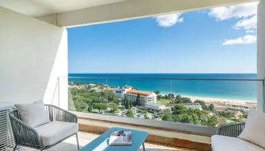 Pestana Blue Alvor Beach (ex. Pestana Delfim)