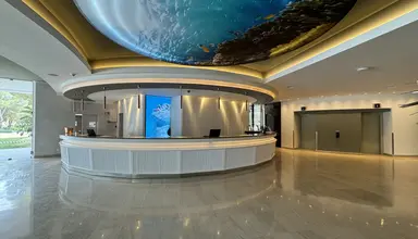 Pestana Blue Alvor Beach (ex. Pestana Delfim)