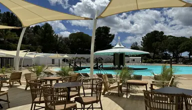 Pestana Blue Alvor Beach (ex. Pestana Delfim)