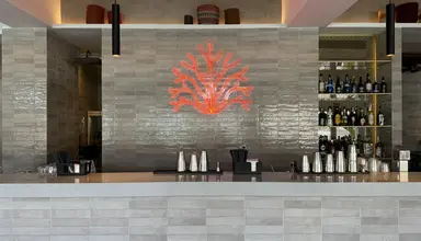 Pestana Blue Alvor Beach (ex. Pestana Delfim)