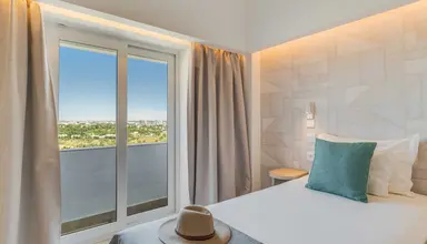 Pestana Blue Alvor Beach (ex. Pestana Delfim)