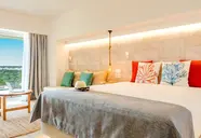 Pestana Blue Alvor Beach (ex. Pestana Delfim)