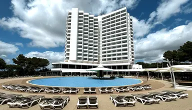 Pestana Blue Alvor Beach (ex. Pestana Delfim)