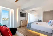 Pestana Blue Alvor Beach (ex. Pestana Delfim)