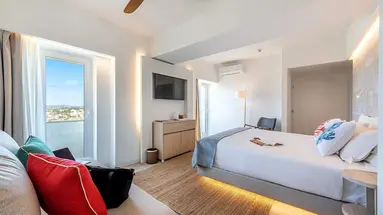Pestana Blue Alvor Beach (ex. Pestana Delfim)