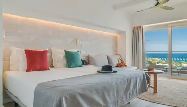 Pestana Blue Alvor Beach (ex. Pestana Delfim)
