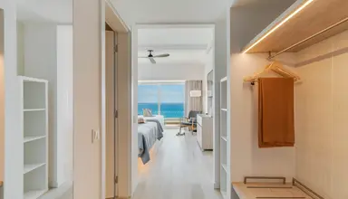 Pestana Blue Alvor Beach (ex. Pestana Delfim)