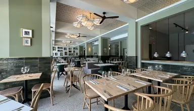 Pestana Blue Alvor Beach (ex. Pestana Delfim)