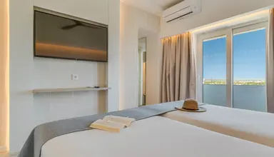 Pestana Blue Alvor Beach (ex. Pestana Delfim)