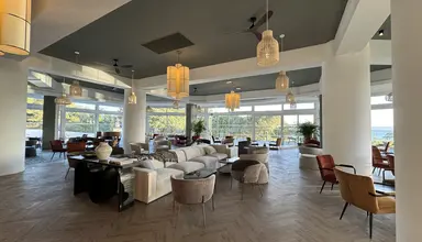 Pestana Blue Alvor Beach (ex. Pestana Delfim)