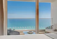 Pestana Blue Alvor Beach (ex. Pestana Delfim)