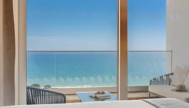 Pestana Blue Alvor Beach (ex. Pestana Delfim)