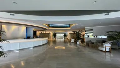 Pestana Blue Alvor Beach (ex. Pestana Delfim)