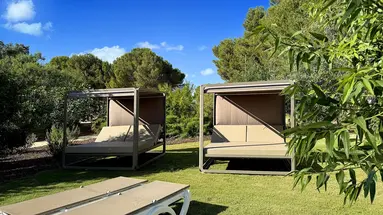 Pestana Blue Alvor Beach (ex. Pestana Delfim)