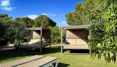 Pestana Blue Alvor Beach (ex. Pestana Delfim)