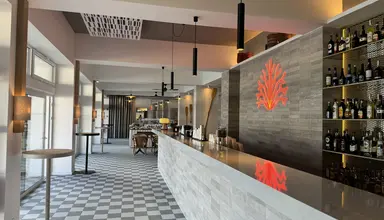 Pestana Blue Alvor Beach (ex. Pestana Delfim)