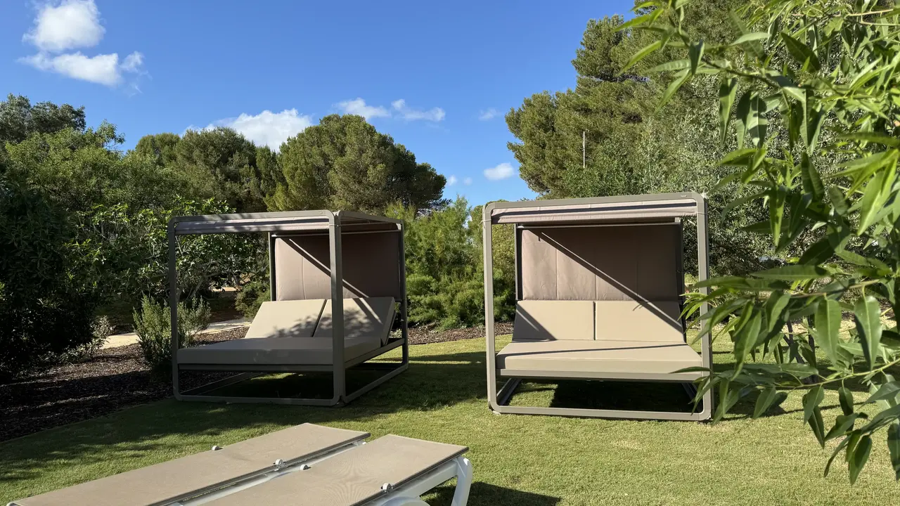 Pestana Blue Alvor Beach (ex. Pestana Delfim)