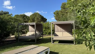 Pestana Blue Alvor Beach (ex. Pestana Delfim)