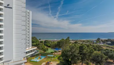 Pestana Blue Alvor Beach (ex. Pestana Delfim)