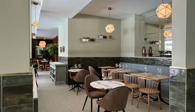 Pestana Blue Alvor Beach (ex. Pestana Delfim)