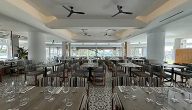 Pestana Blue Alvor Beach (ex. Pestana Delfim)