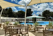 Pestana Blue Alvor Beach (ex. Pestana Delfim)