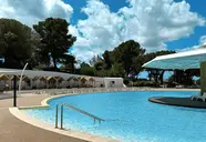 Pestana Blue Alvor Beach (ex. Pestana Delfim)