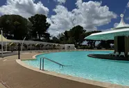 Pestana Blue Alvor Beach (ex. Pestana Delfim)