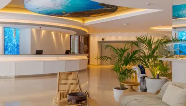 Pestana Blue Alvor Beach (ex. Pestana Delfim)