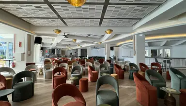 Pestana Blue Alvor Beach (ex. Pestana Delfim)