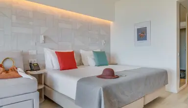 Pestana Blue Alvor Beach (ex. Pestana Delfim)