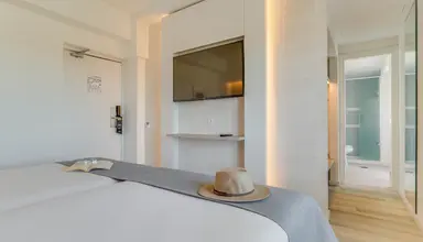 Pestana Blue Alvor Beach (ex. Pestana Delfim)