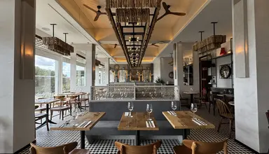Pestana Blue Alvor Beach (ex. Pestana Delfim)