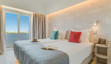 Pestana Blue Alvor Beach (ex. Pestana Delfim)