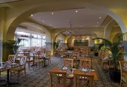 Pestana Carlton Madeira Ocean Resort