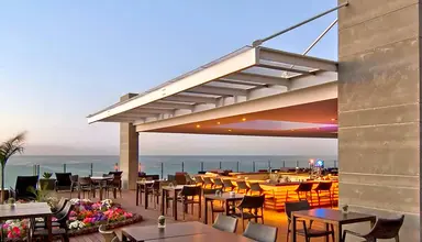 Pestana Carlton Madeira Ocean Resort