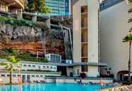 Pestana Carlton Madeira Ocean Resort