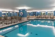 Pestana Carlton Madeira Ocean Resort