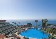 Pestana Carlton Madeira Ocean Resort