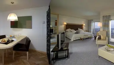 Pestana Carlton Madeira Ocean Resort