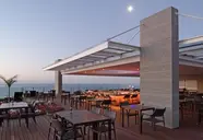 Pestana Carlton Madeira Ocean Resort