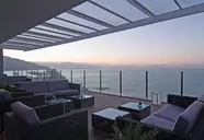 Pestana Carlton Madeira Ocean Resort