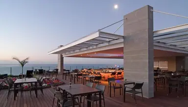 Pestana Carlton Madeira Ocean Resort