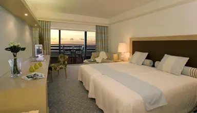 Pestana Carlton Madeira Ocean Resort