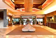 Pestana Carlton Madeira Ocean Resort