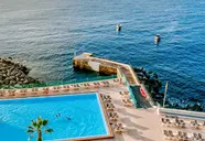 Pestana Carlton Madeira Ocean Resort