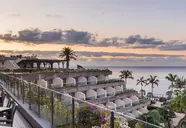 Pestana Carlton Madeira