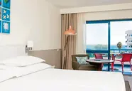 Pestana Cascais Ocean and Conference